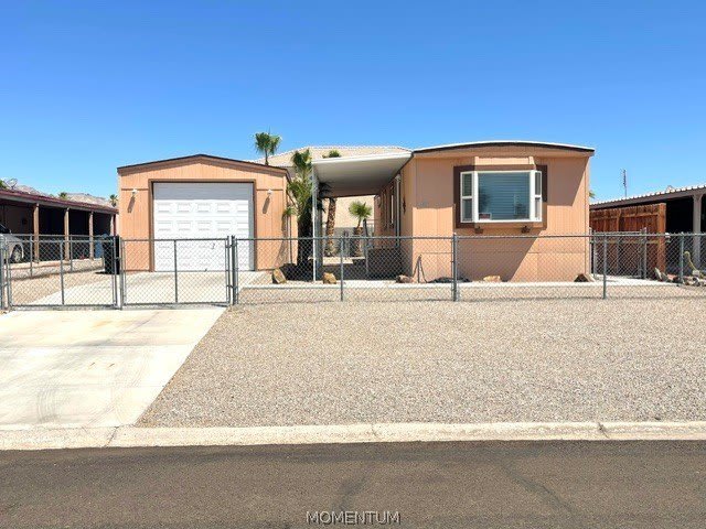 803 Roadrunner Drive – photo 1