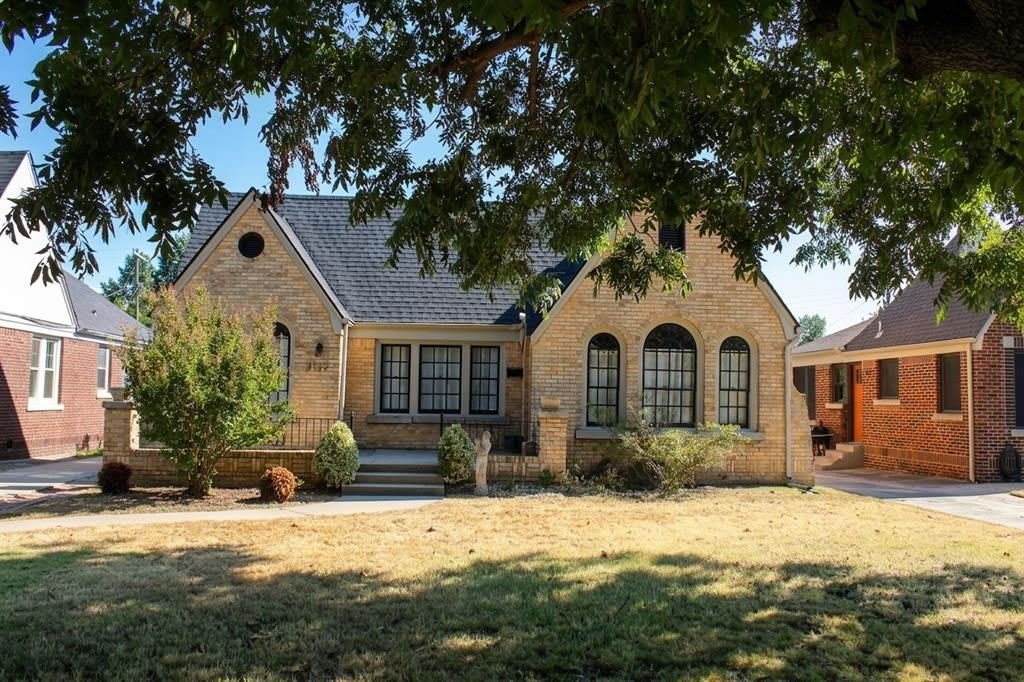 3132 NW 22nd Street – photo 1