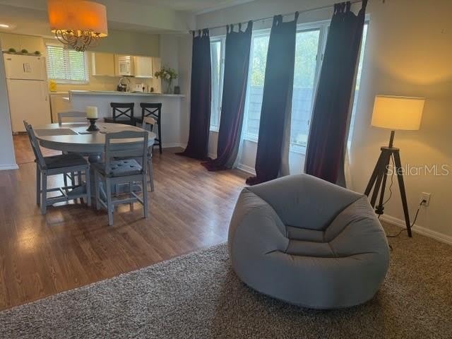 1645 SPOONBILL Lane – photo 5