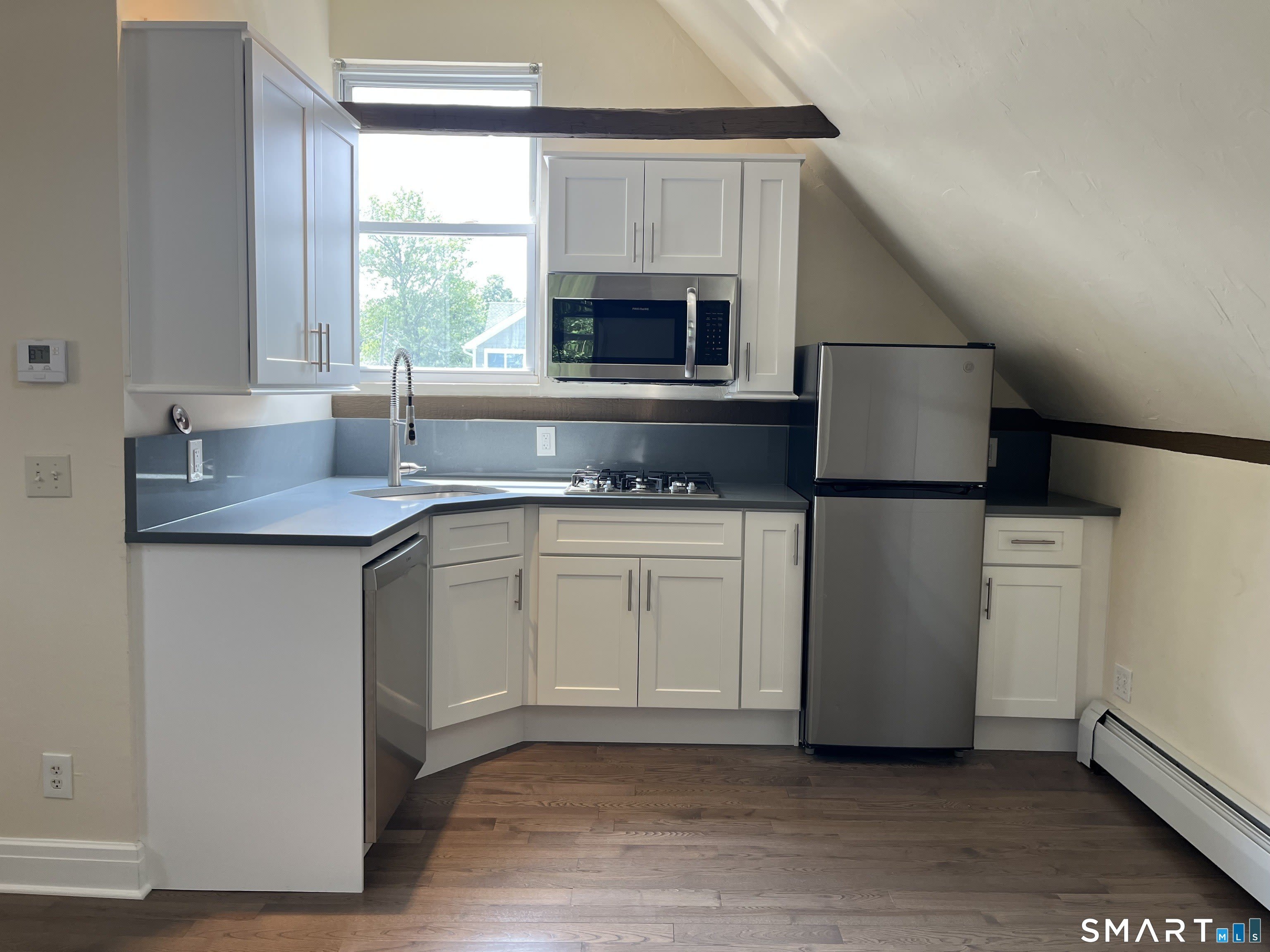 68 Leonard Street – photo 3