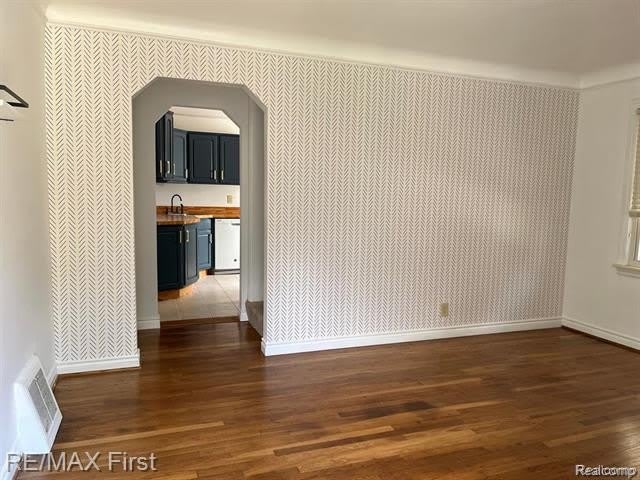 3102 N Blair Avenue – photo 4