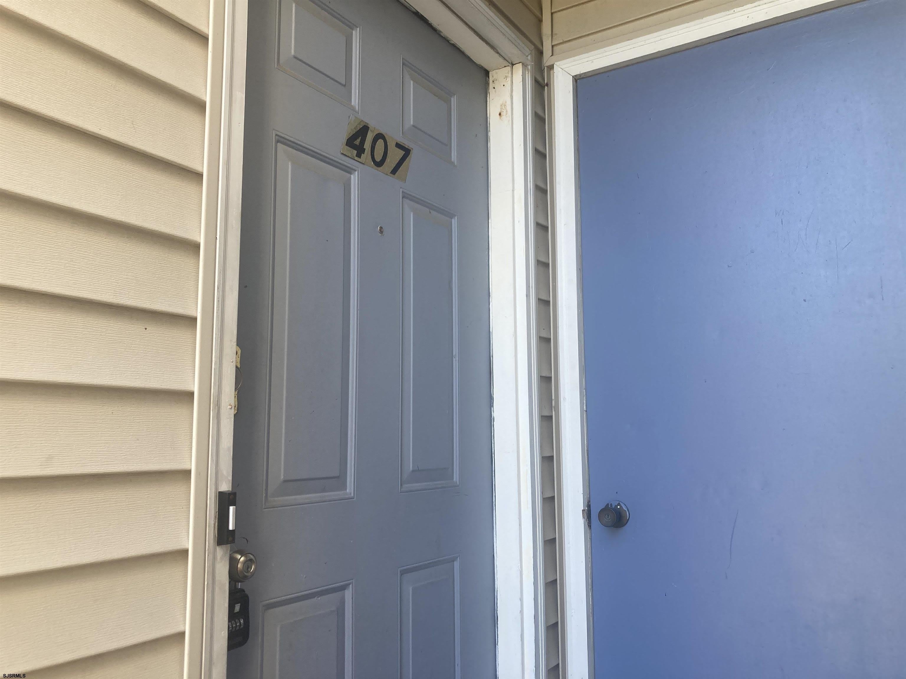 610 Noahs Road – photo 3