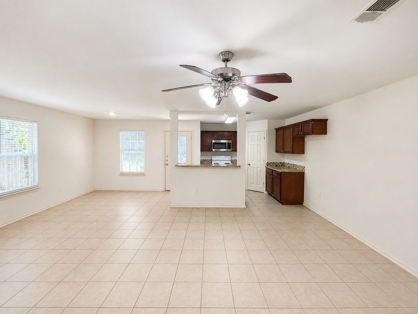 Two Story Duplex for rent in Princeton! – photo 2