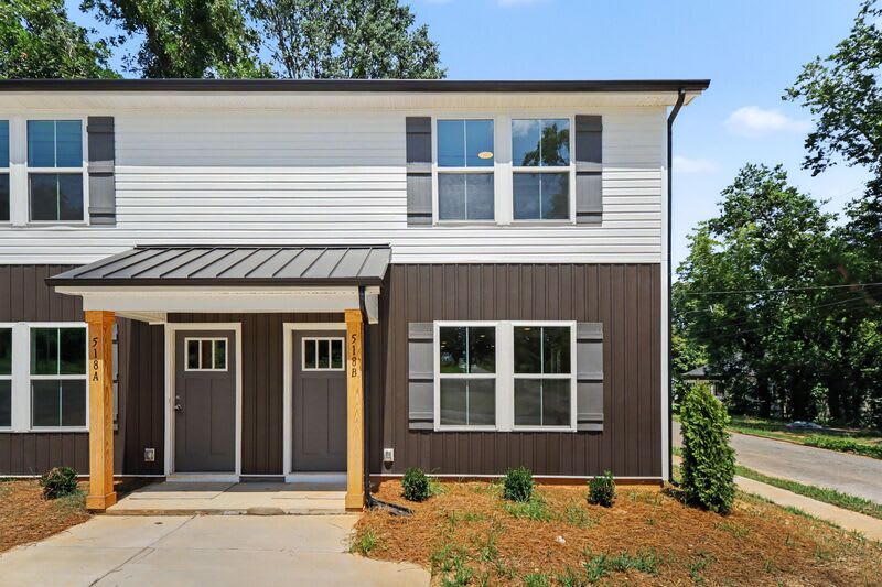 518 Rankin Ave – photo 1