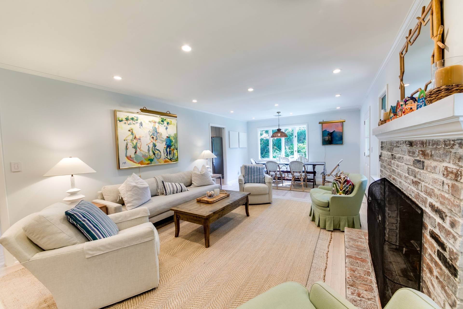 84 Meadow Way – photo 5