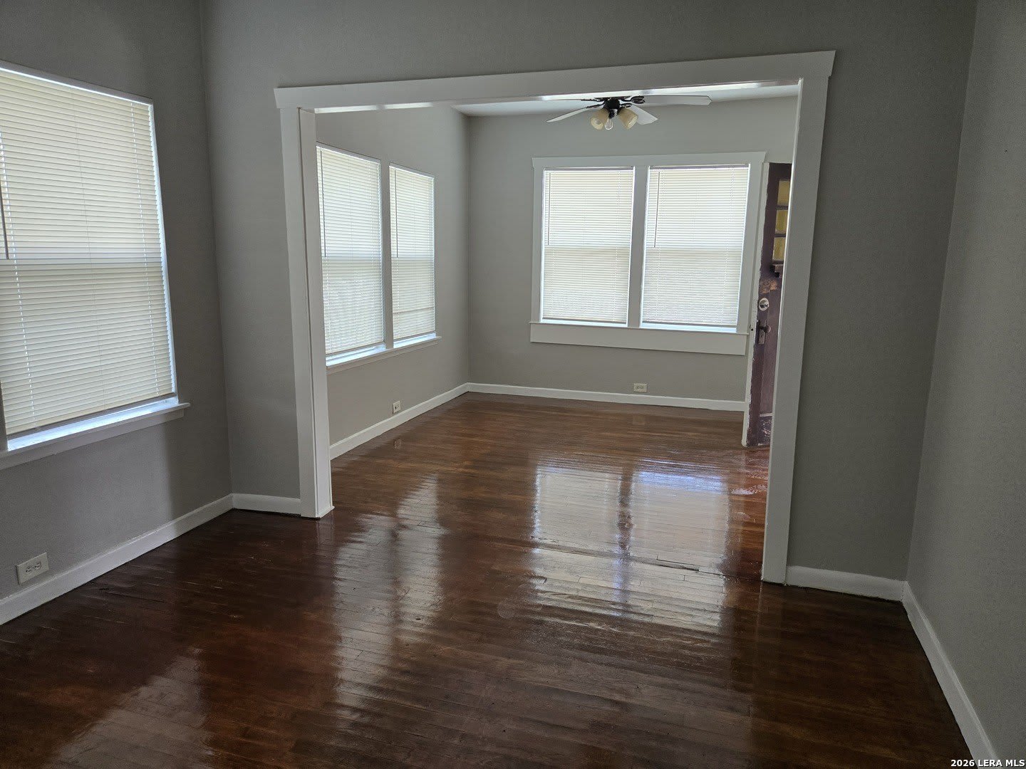 2236 N Interstate 35 – photo 5
