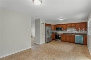 924 POPLAR Drive – photo 5