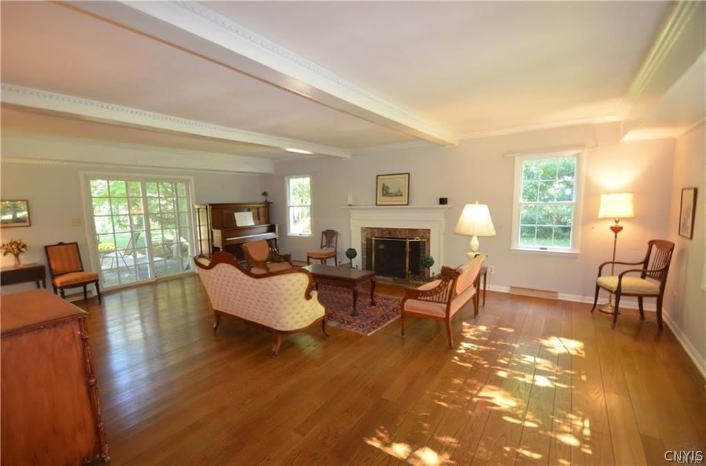 6891 Woodchuck Hill Road – photo 3