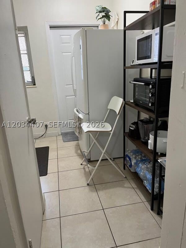 730 SW 10th St – photo 5