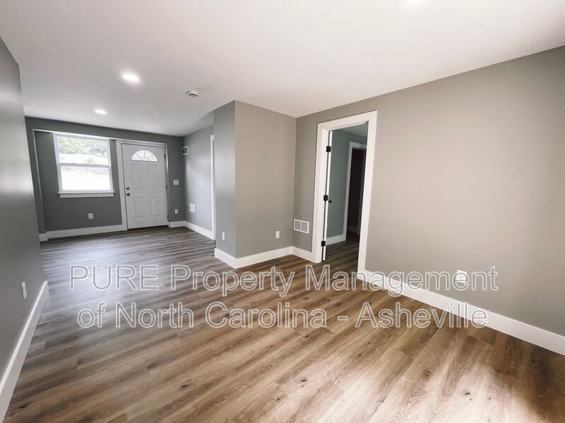 268 Sand Hill Rd – photo 3