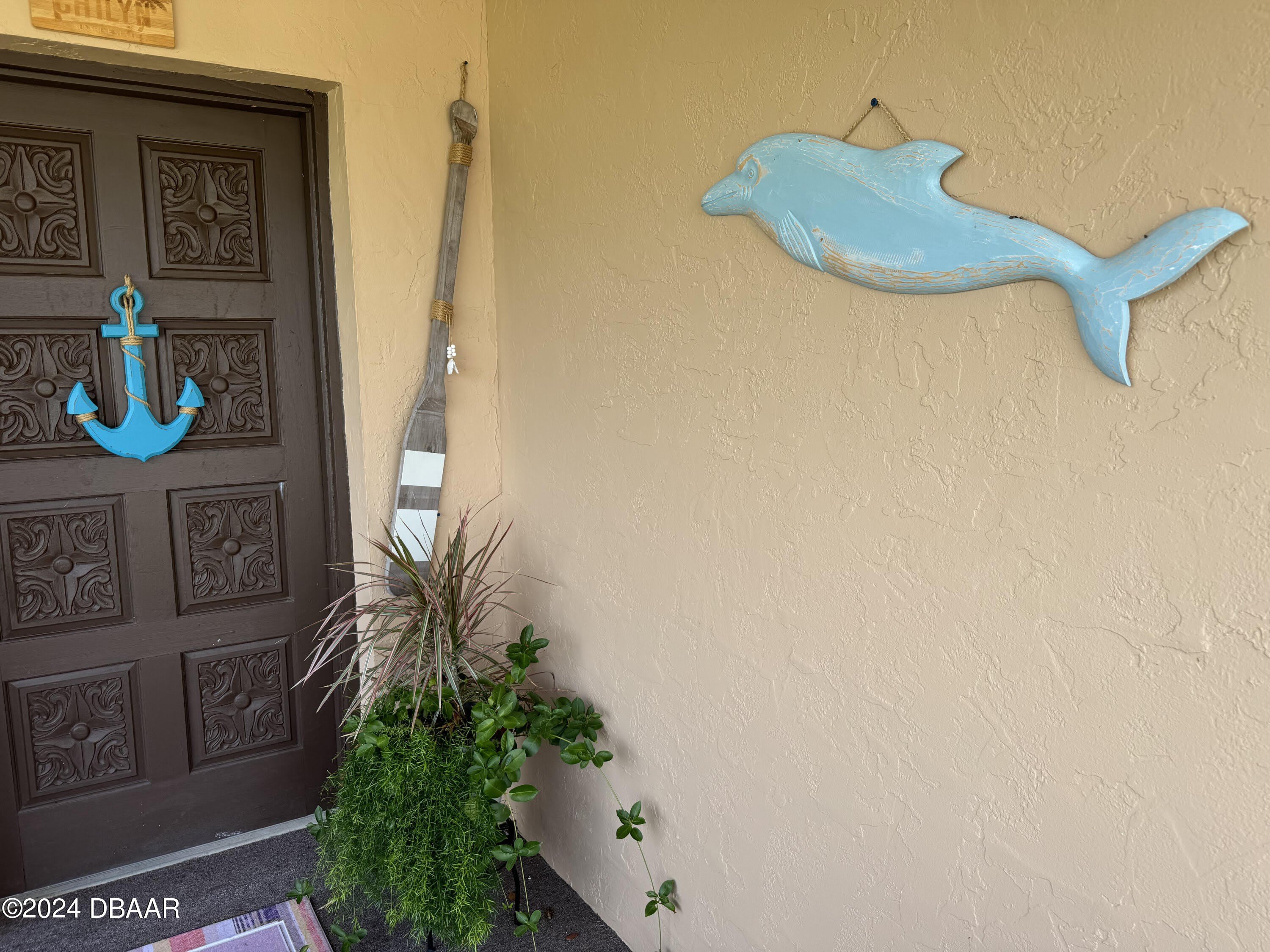 12 Ocean Crest Drive – photo 3