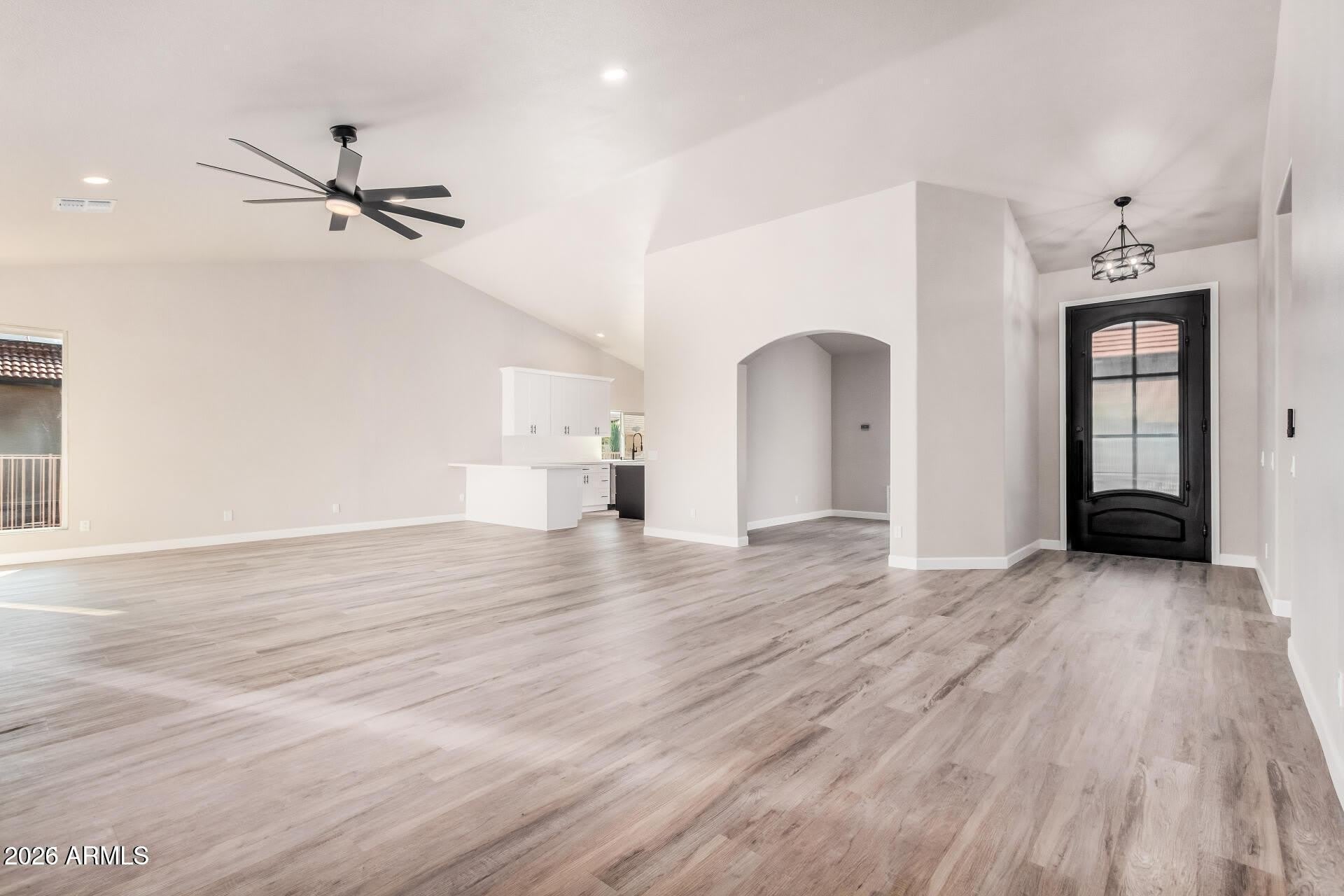 9310 E CRYSTAL Drive – photo 5