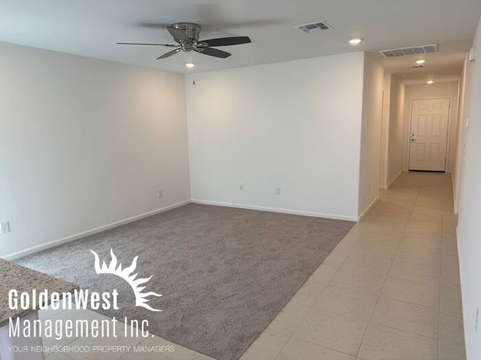 8395 South Clara Roberts Way – photo 4