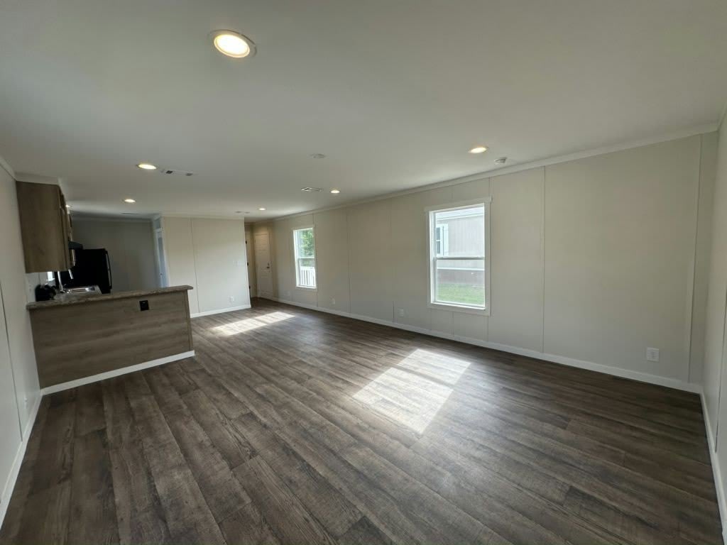117 Red Angus Court – photo 2