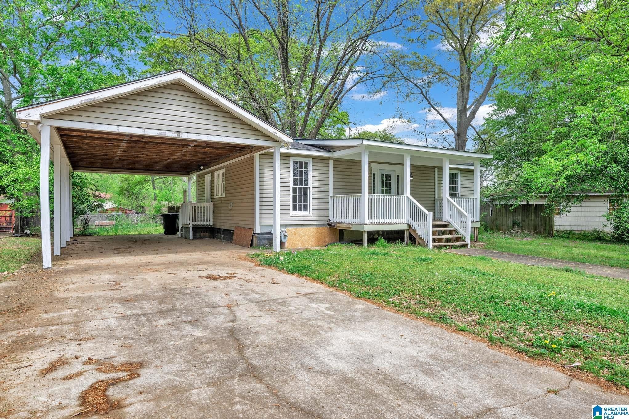 3027 CORA AVENUE – photo 4