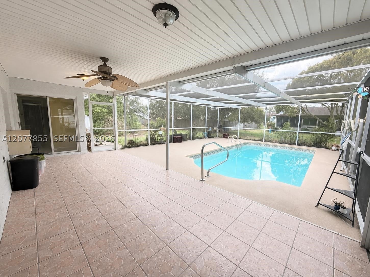 3410 Hartley – photo 1
