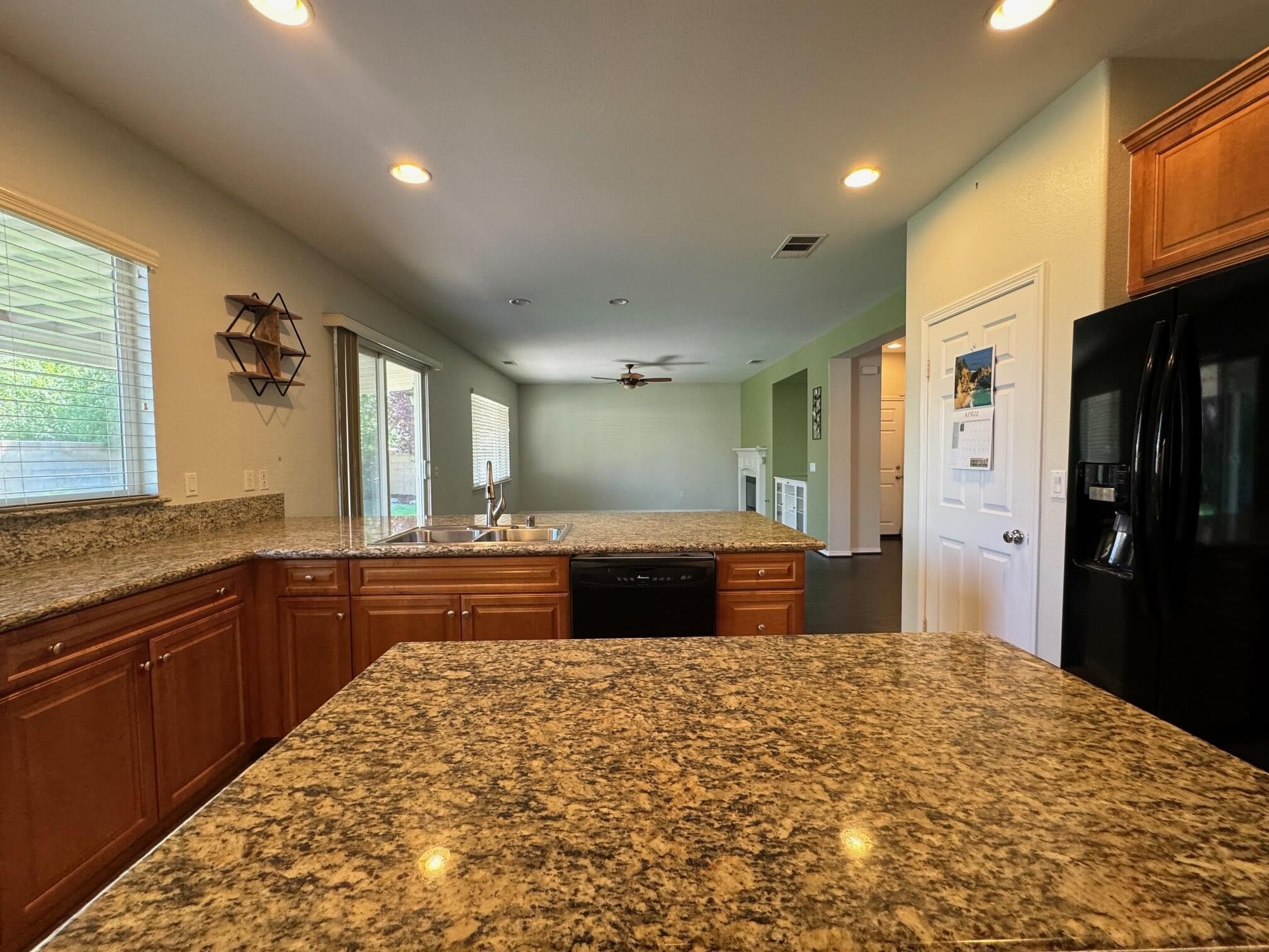 3701 Pondera Street – photo 5