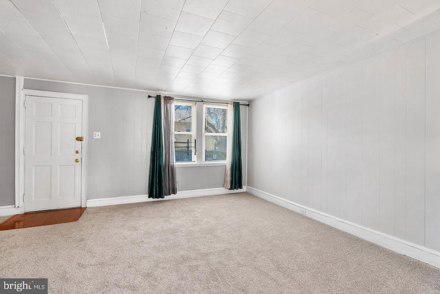 2788 N CONSTITUTION Road – photo 1