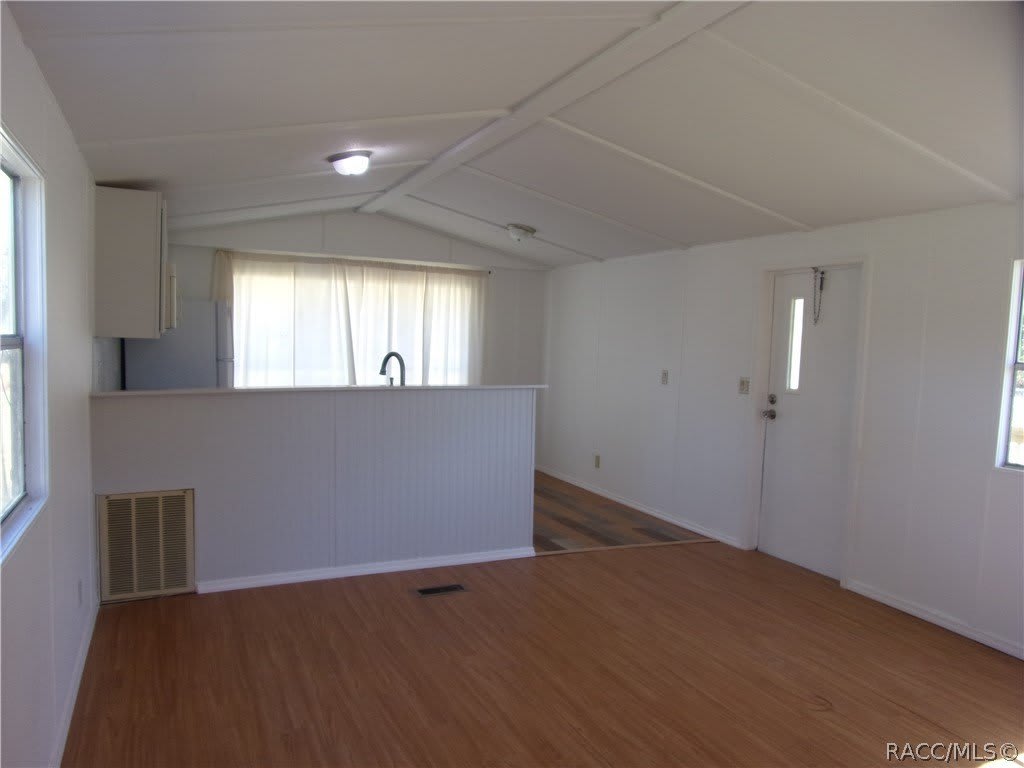 5185 E Old Stump Court – photo 2