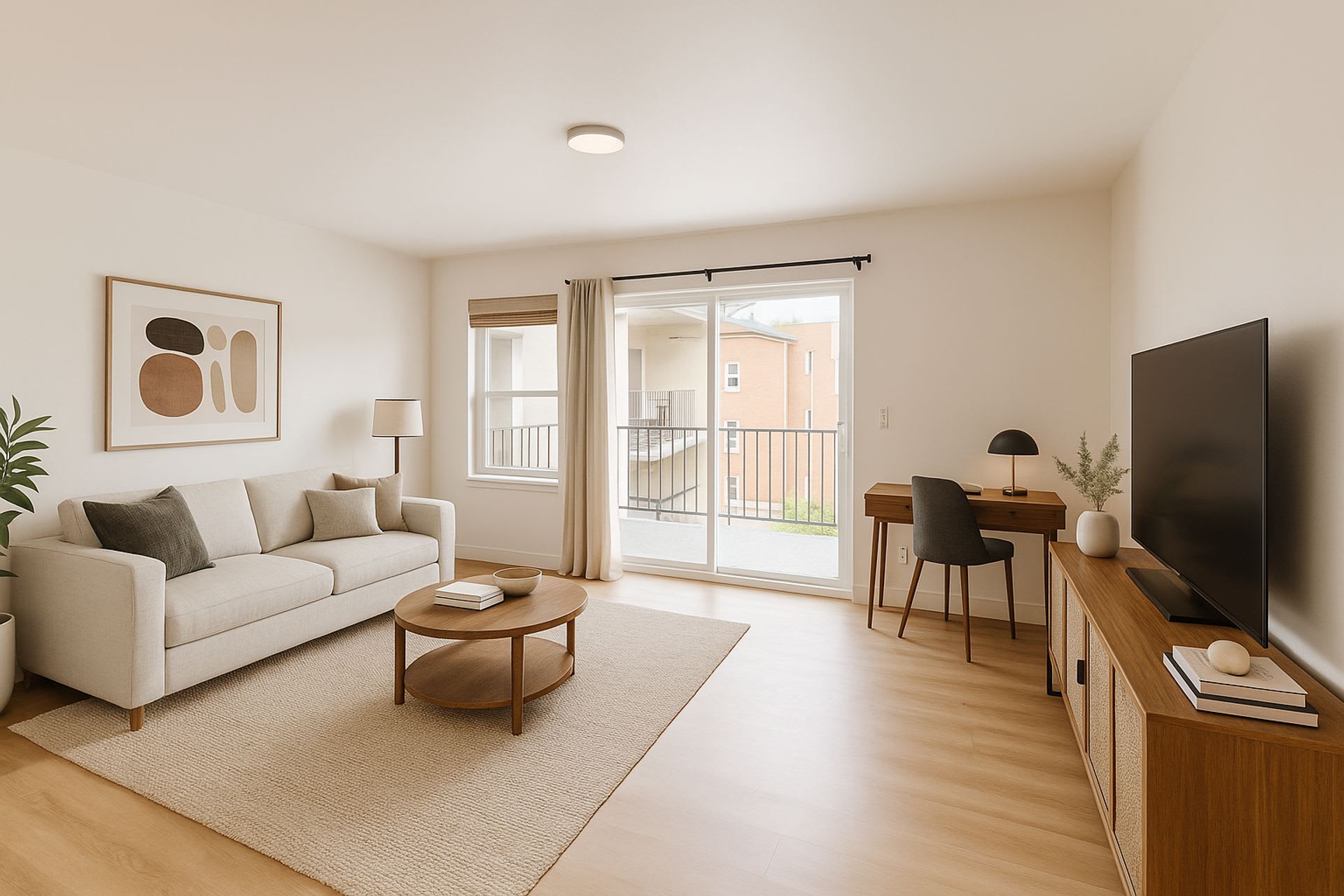 Residence 620 – photo 2
