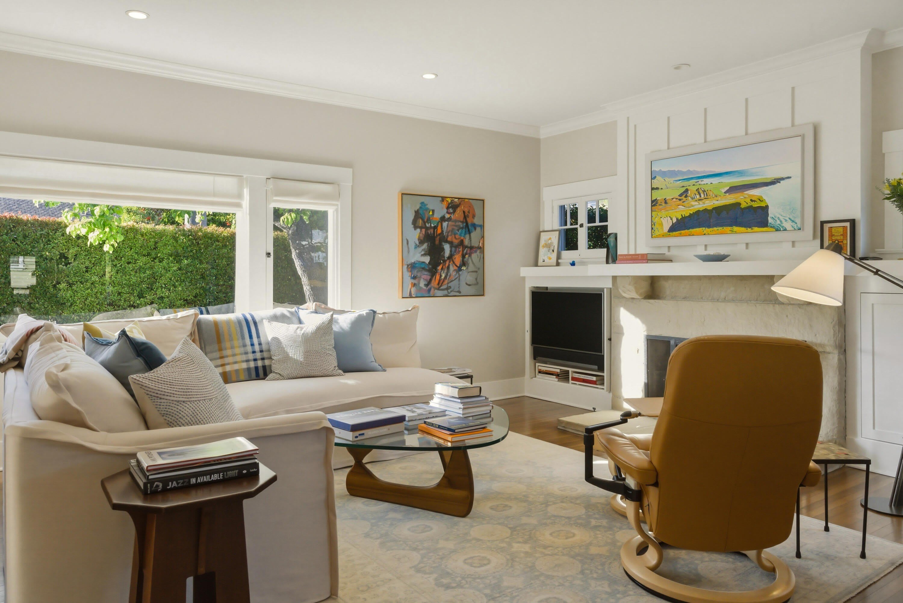 336 E Padre Street – photo 3