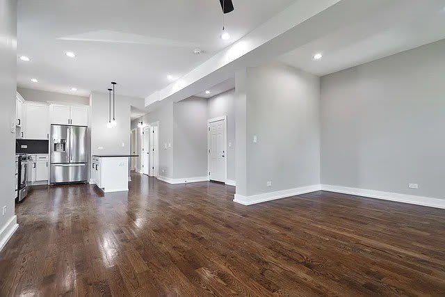 6520 S Minerva Avenue – photo 5