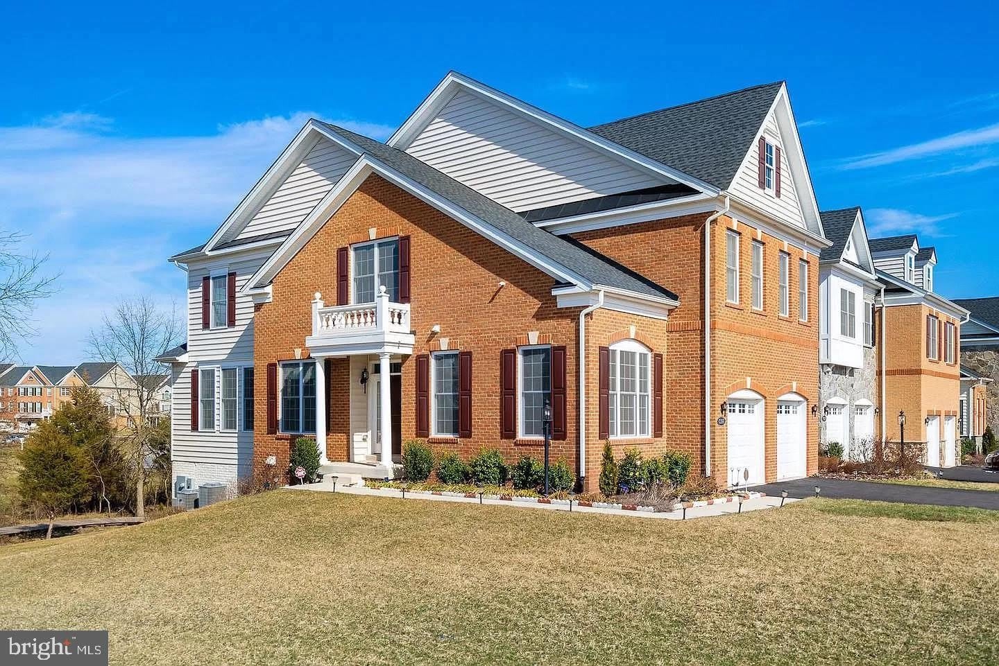 43168 HATTONTOWN WOODS Terrace – photo 2
