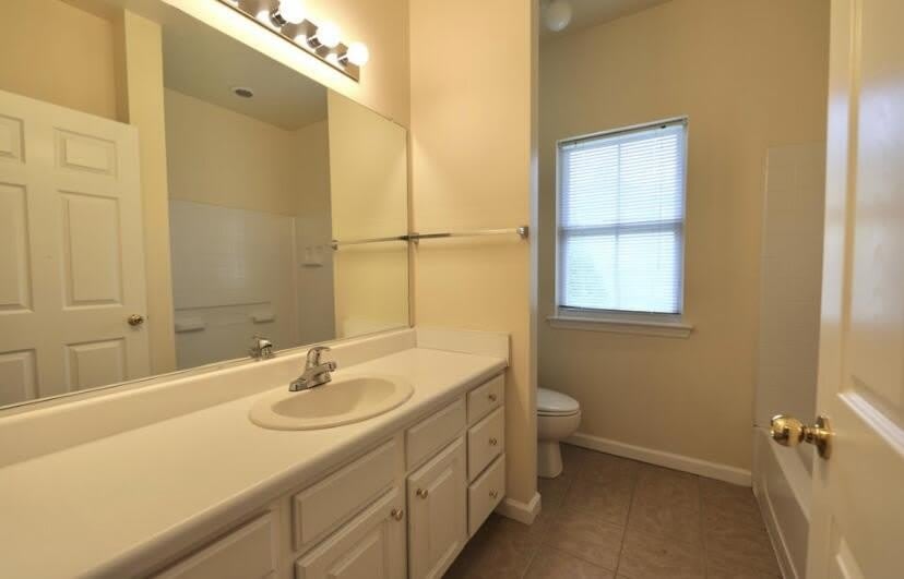 3304 Mariners Way – photo 2