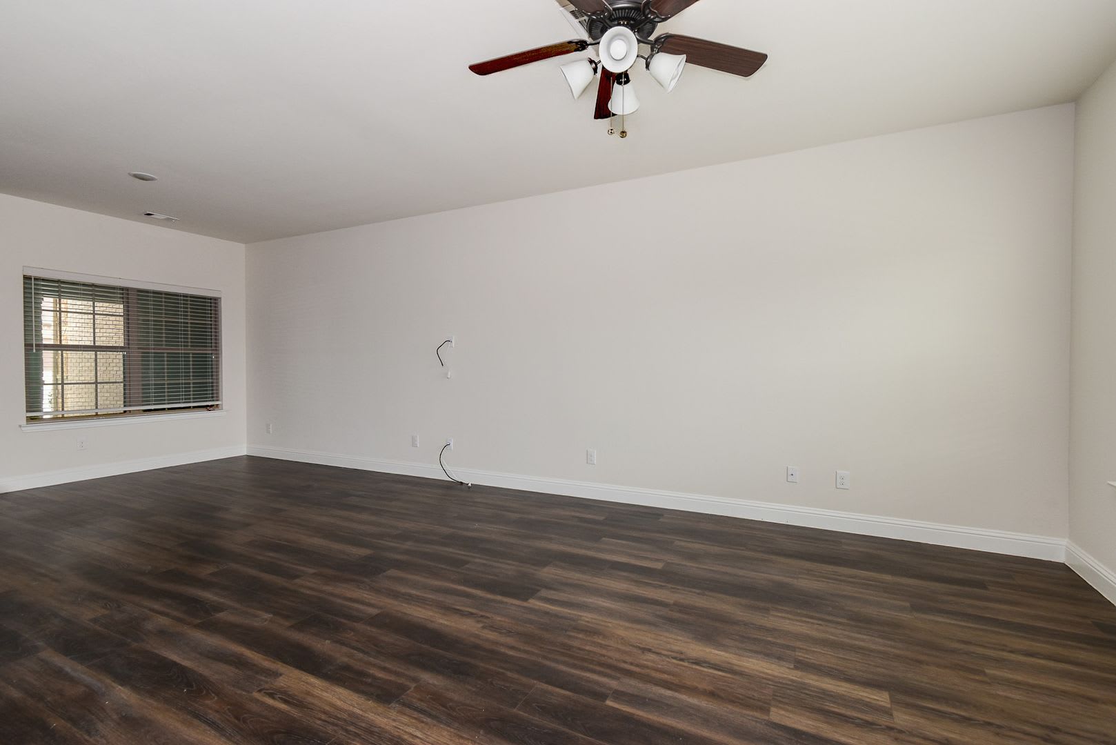 6819 Jade-Duplex – photo 4