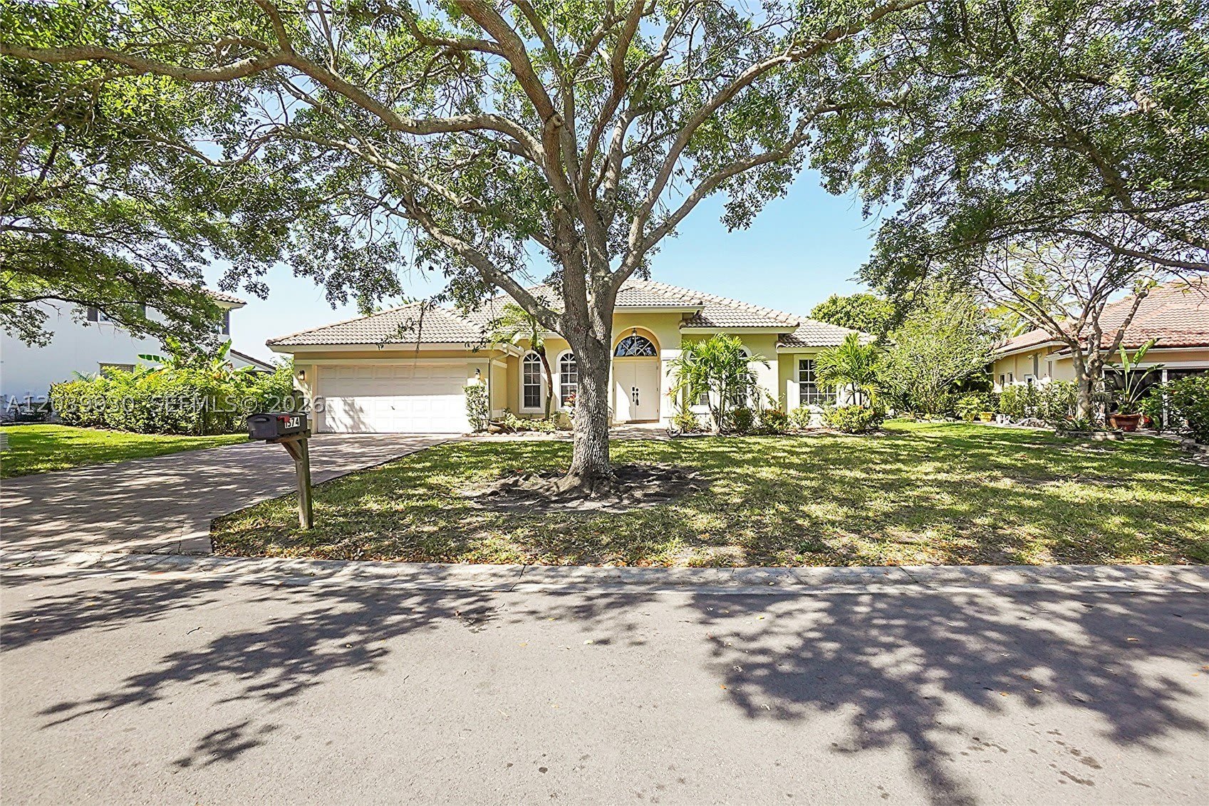 1574 NW 103rd Ter – photo 4