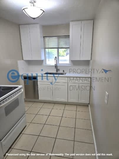 413 E Herbert Avenue – photo 3