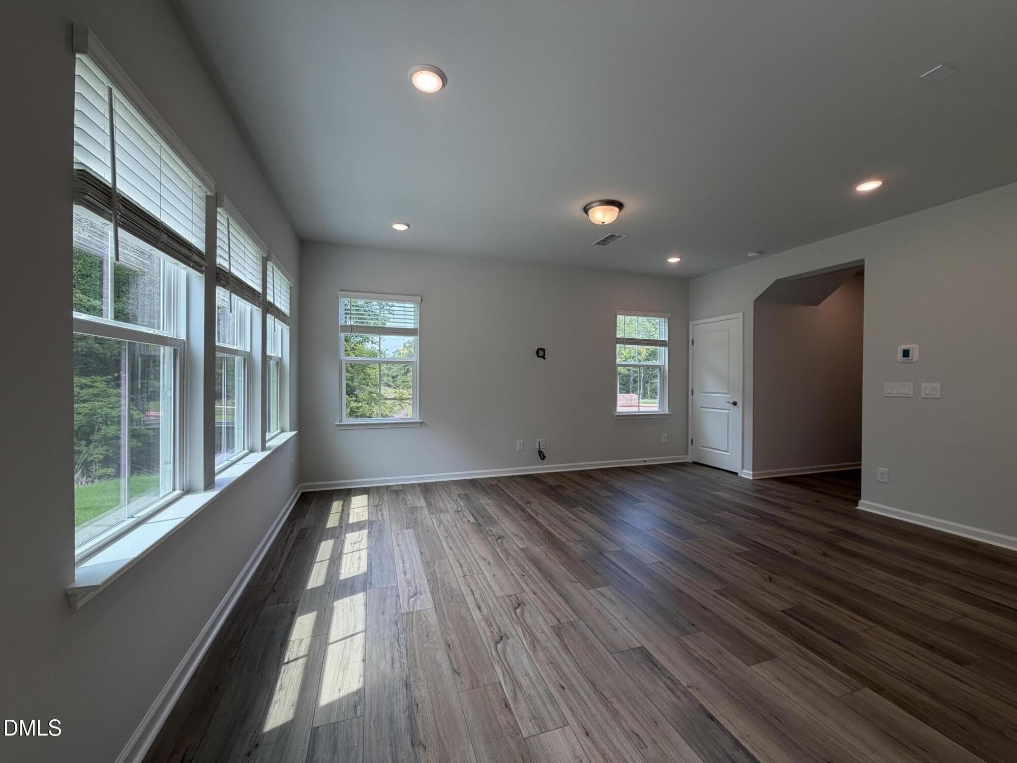 2321 Sun Vibes Way – photo 4