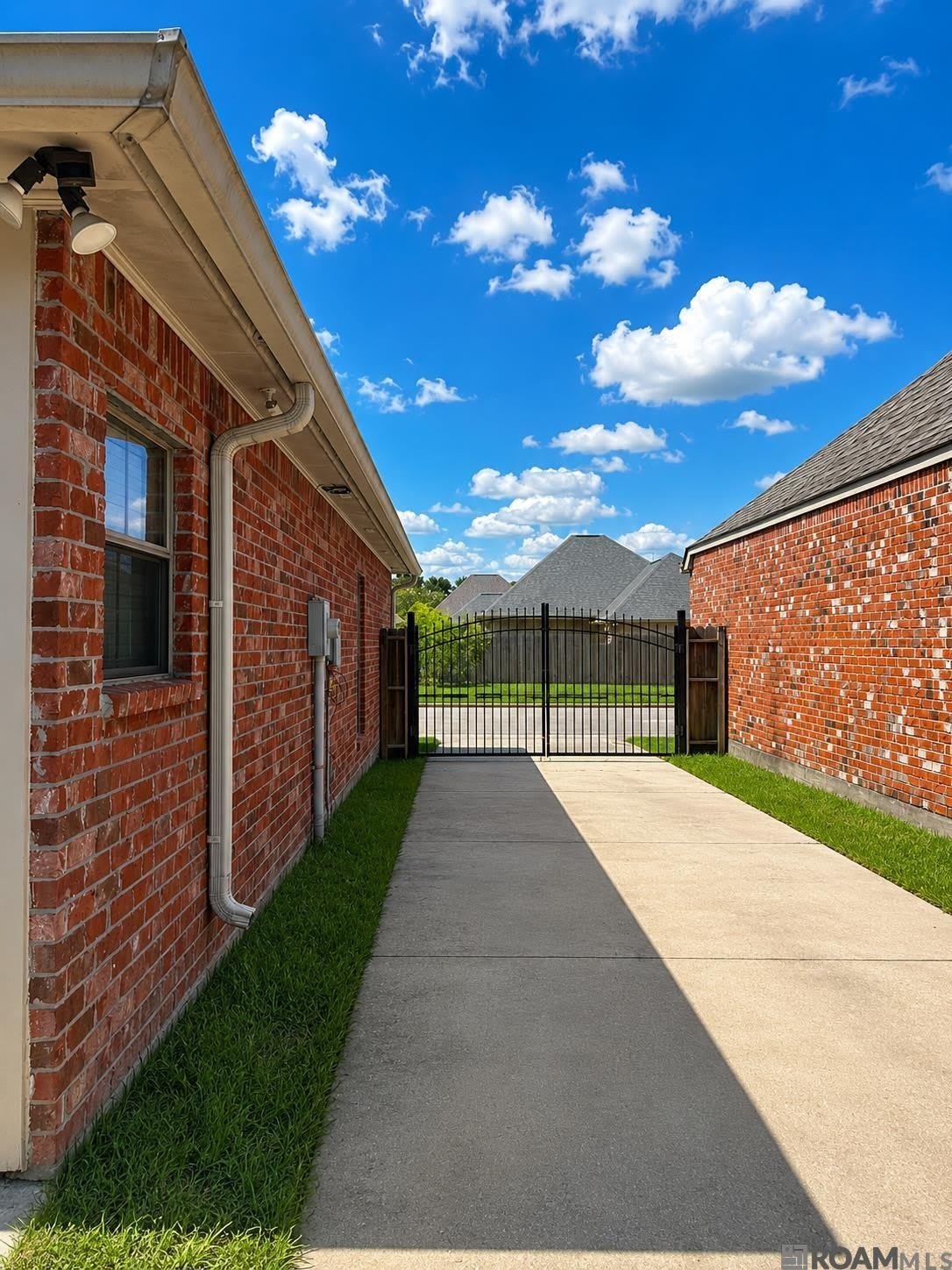 40313 Coldwater Landing Ave – photo 3