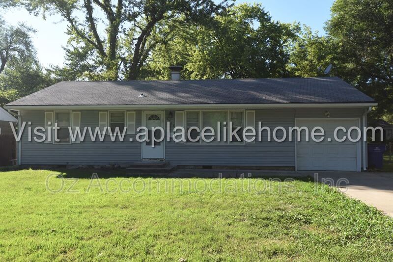 8918 E 74th St – photo 1