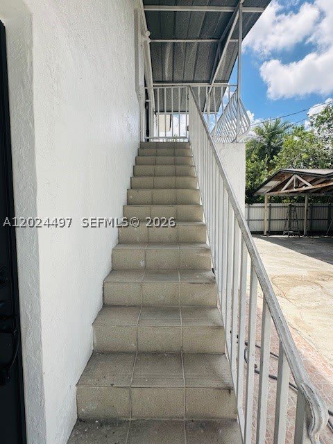 11870 SW 5th St – photo 2