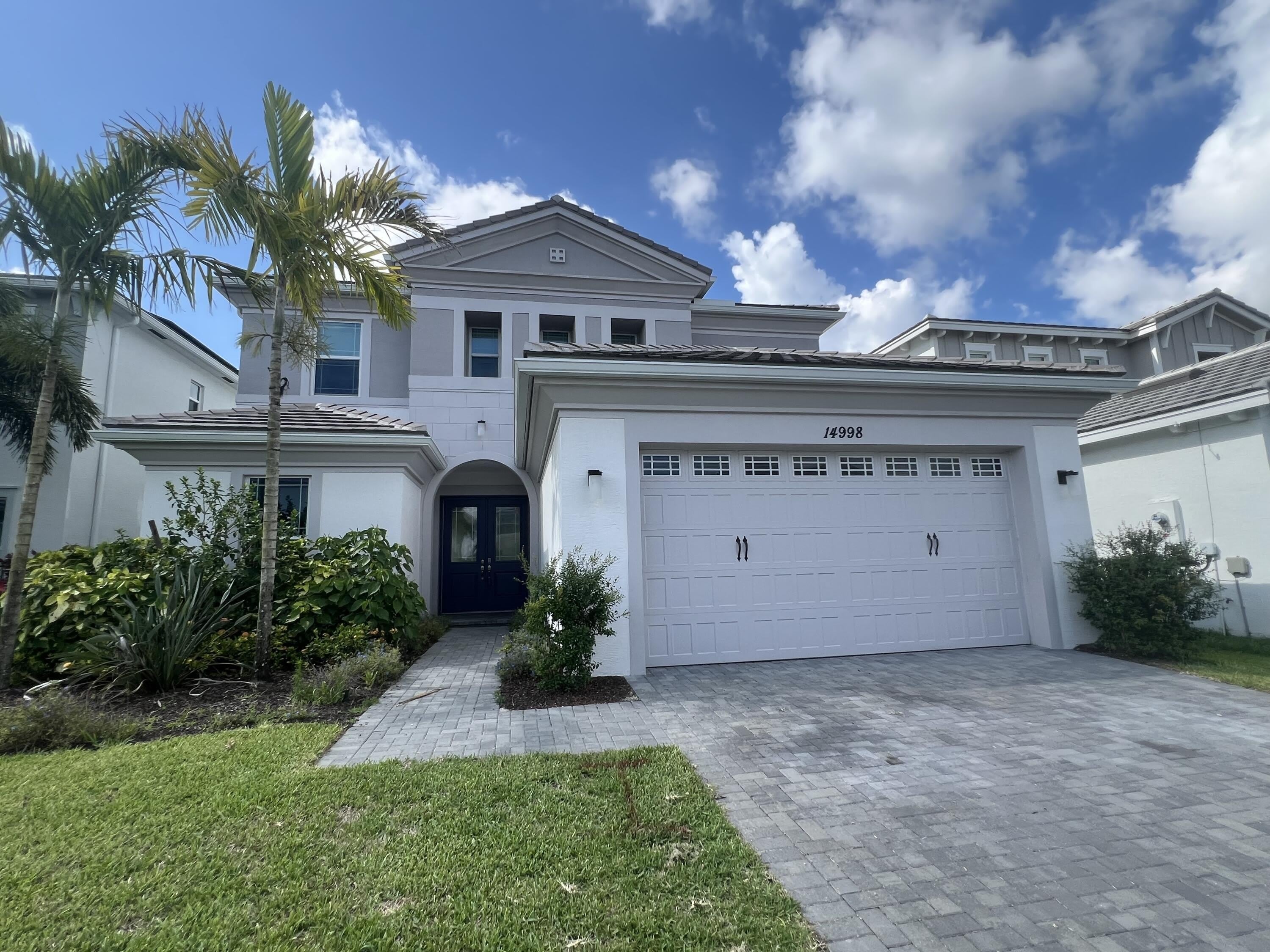 14998 Goldspar Court – photo 3