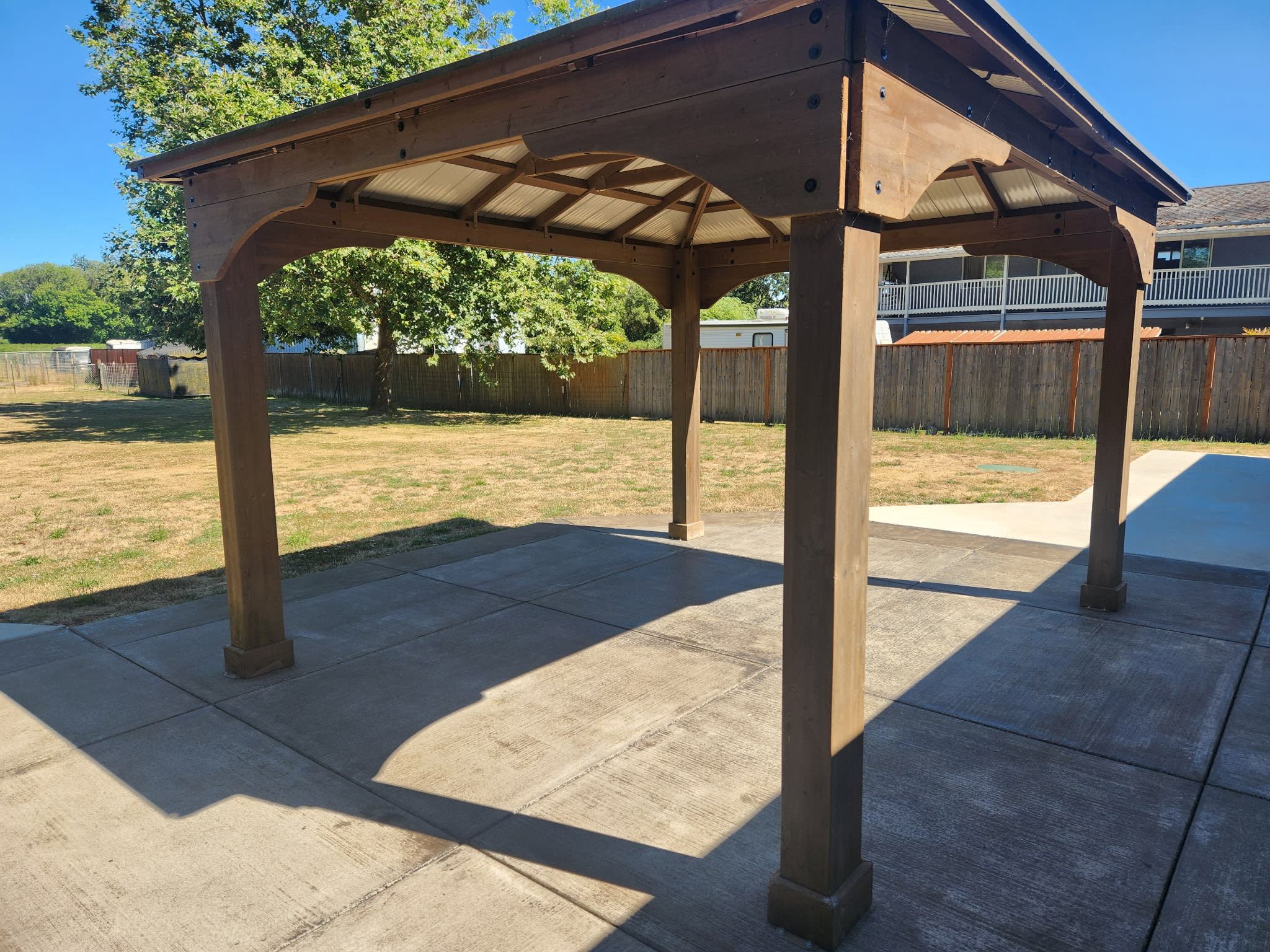 34093 Northeast Sunrise Street – photo 4