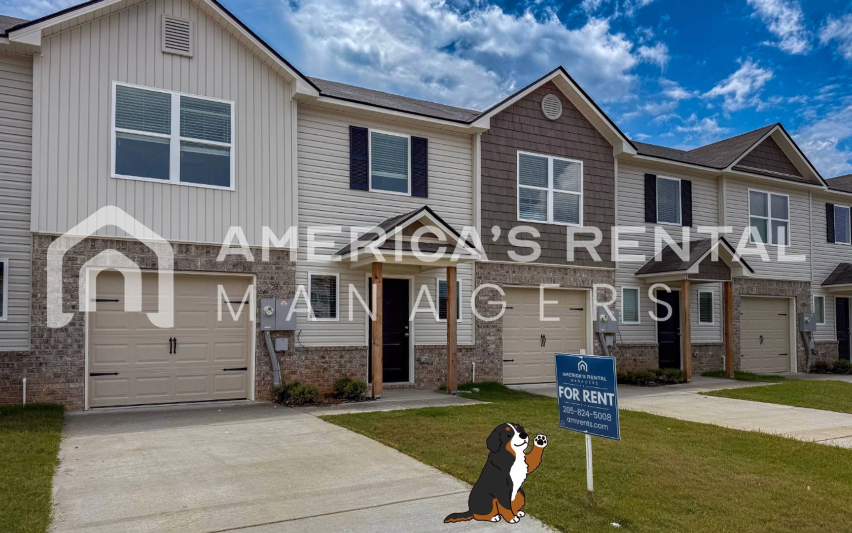 Privacy Fence Included!! View with 48 Hours Notice! DEPOSIT PENDING! – photo 2
