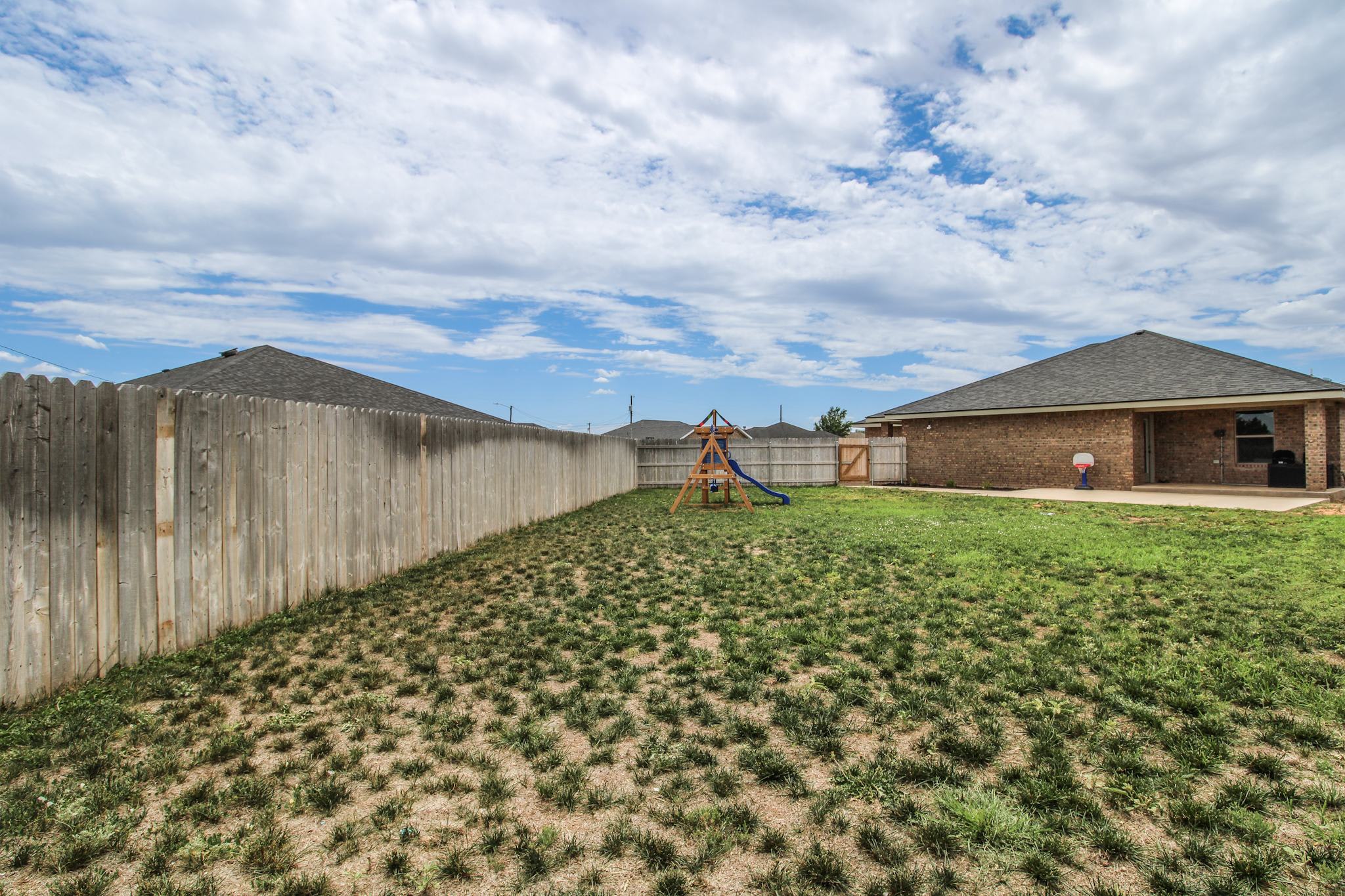232 Sombrero Road – photo 2