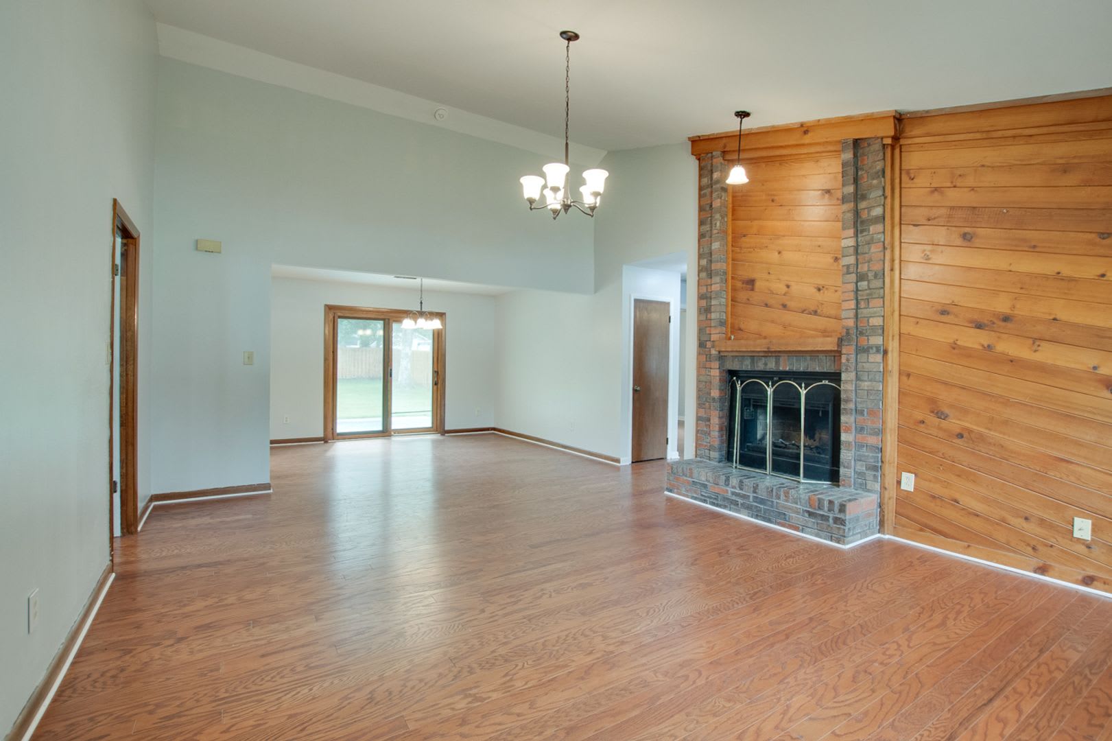 2010 Rangewood Circle – photo 5