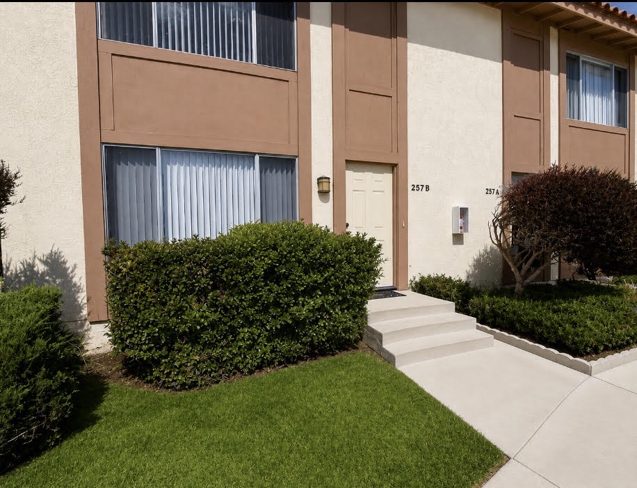 257 Burton Mesa Blvd – photo 1