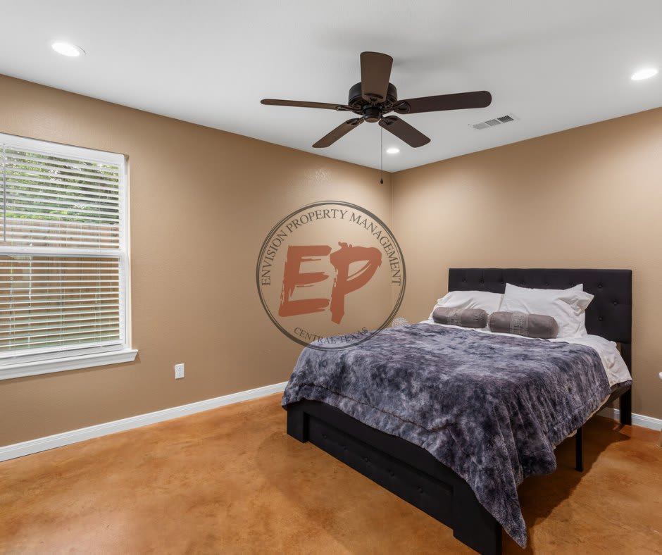 1108 North 9th Street – photo 2