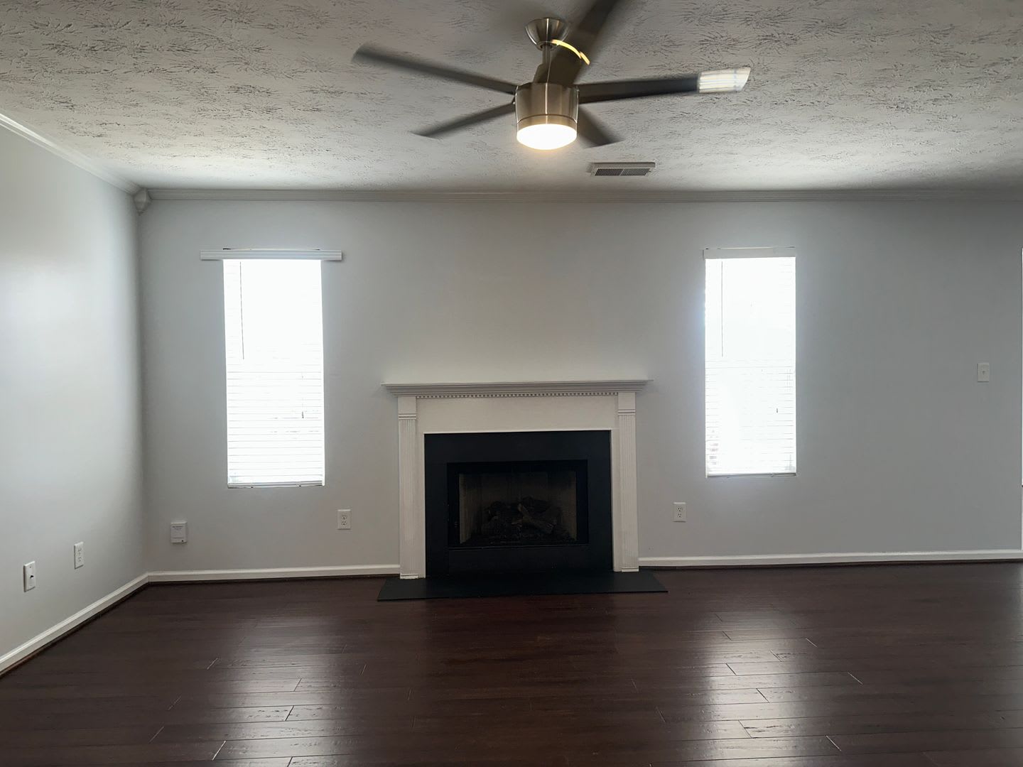 Lovely Single Family House! All Electric, Garage, Deck, Privacy Fenced Backyard, Pets Ok! – photo 4