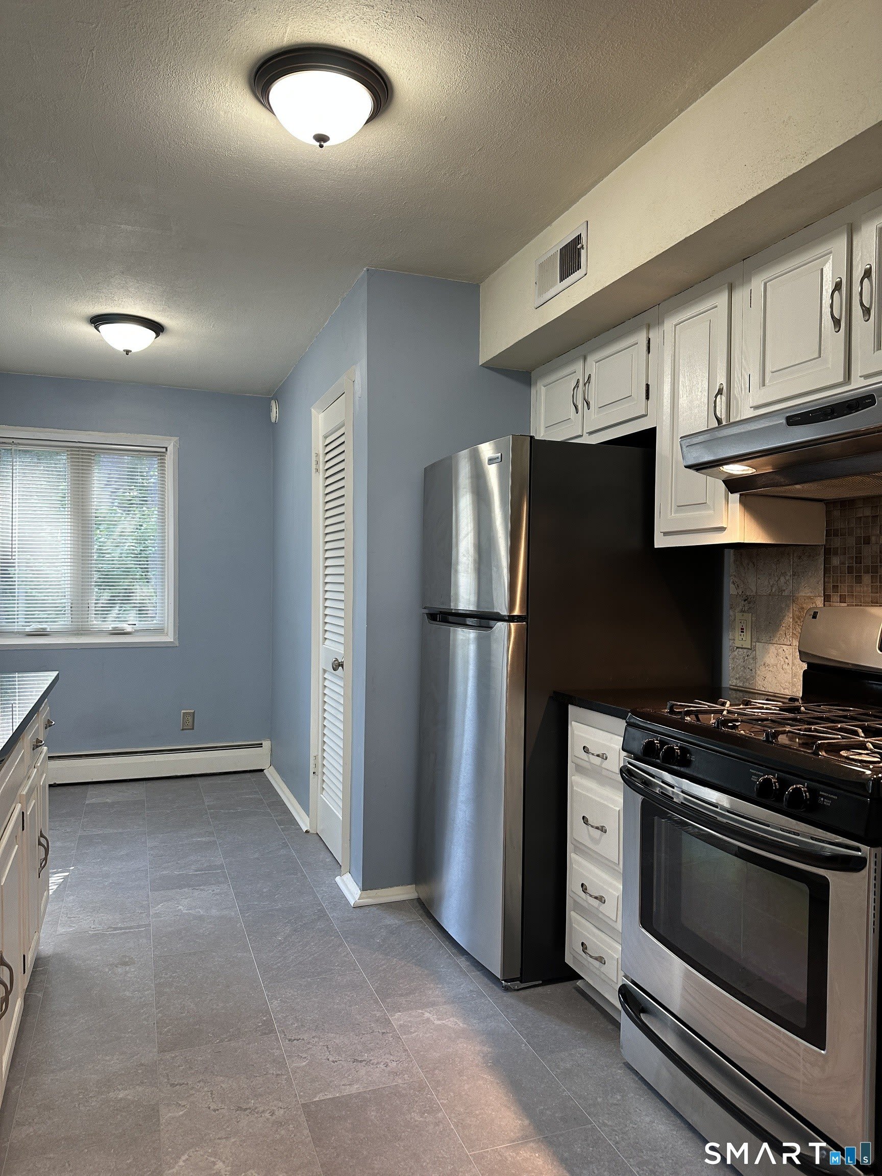7 Staunton Court – photo 4