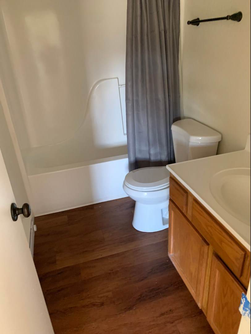 Beautiful Kachina Rental – photo 4