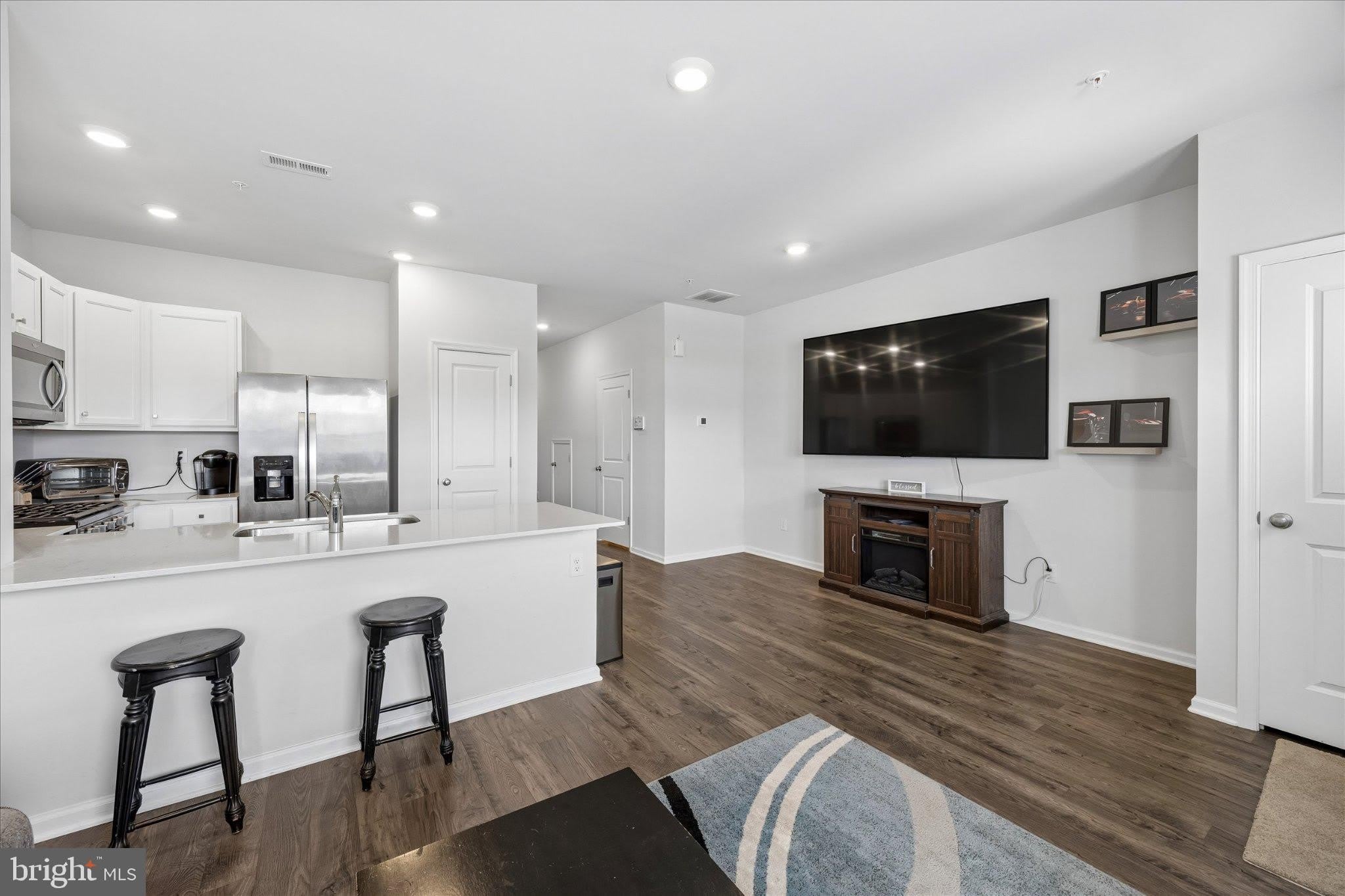 177 S HARNER Boulevard – photo 4