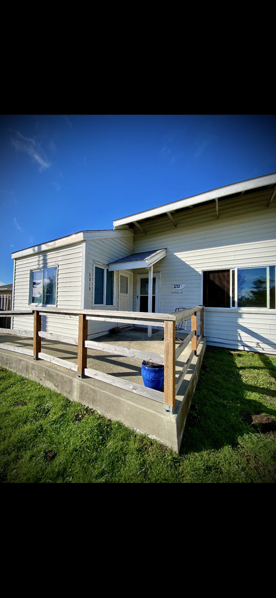 1213 Barclay Ln – photo 5