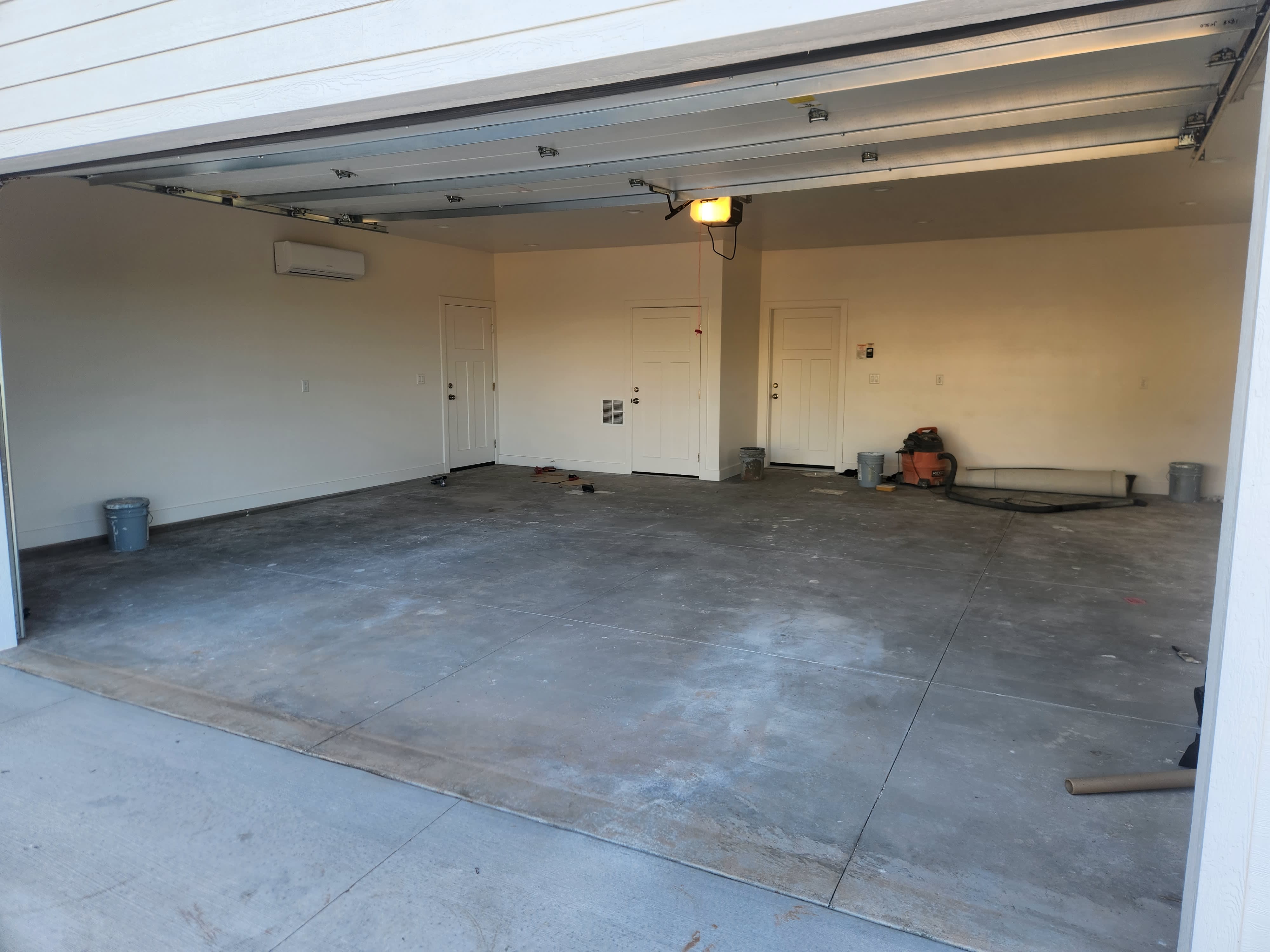 87 E 880 N – photo 3
