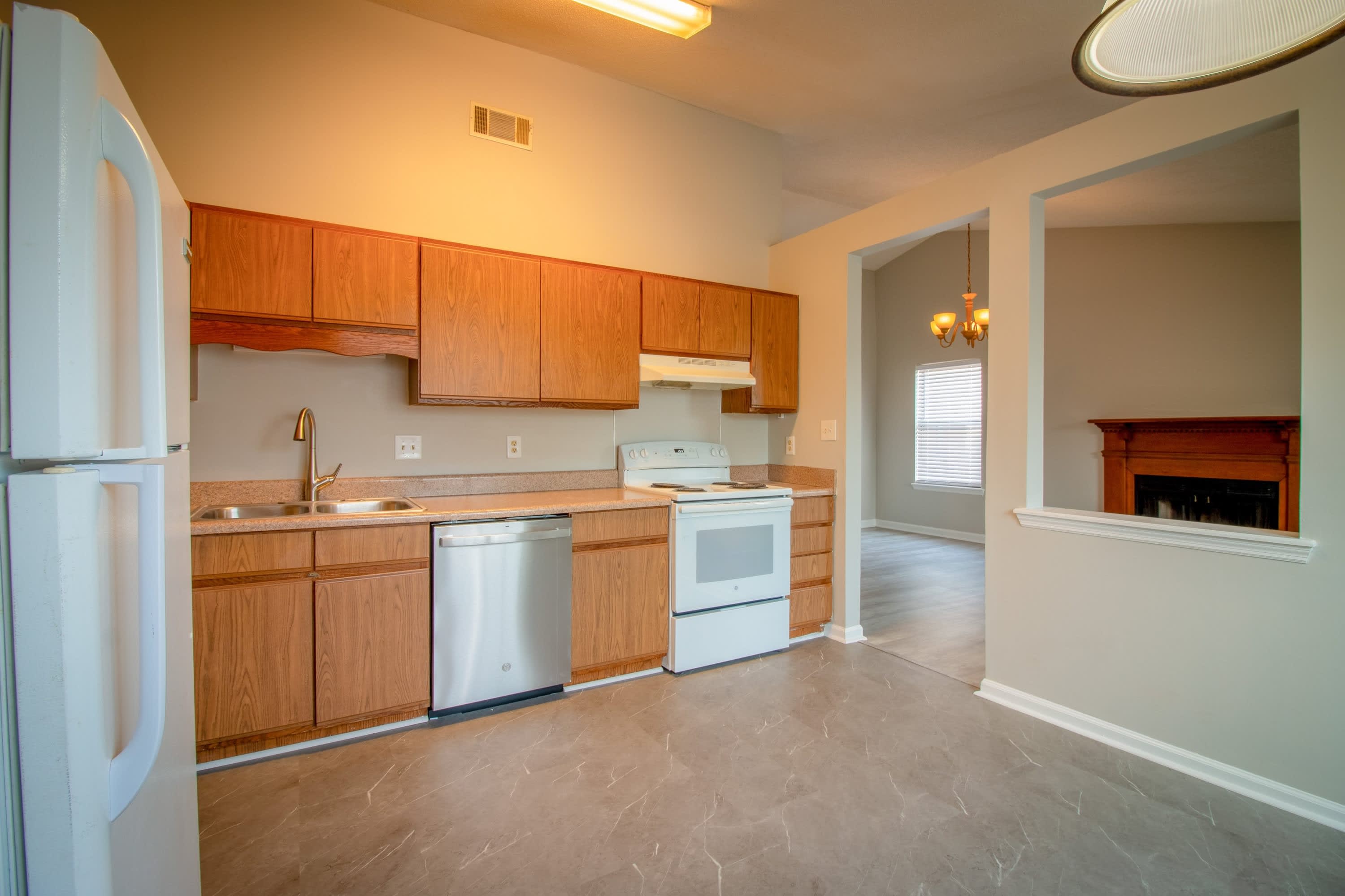 2801 Ridgecrest Drive – photo 5