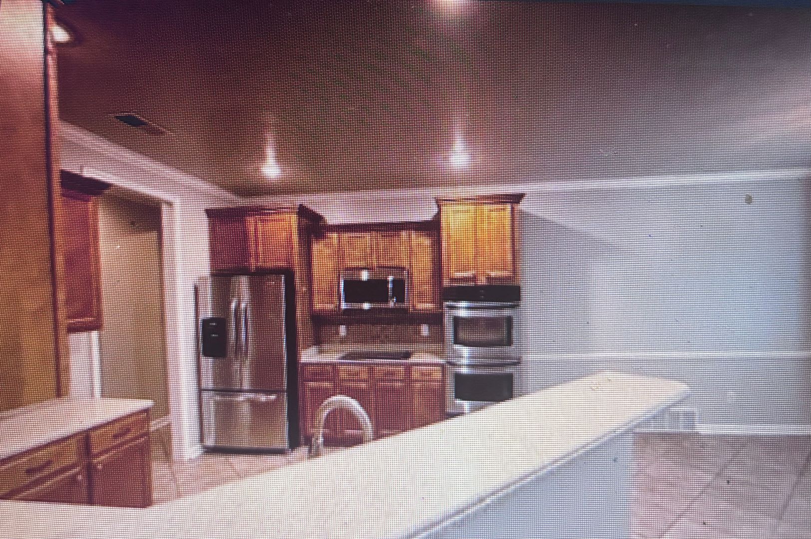 Single-family Home – photo 5